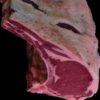 Gallaghers Steak Roast on the Bone Abattoir Traceability
