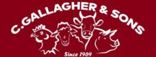 Gallagher's Butchers Castlefinn