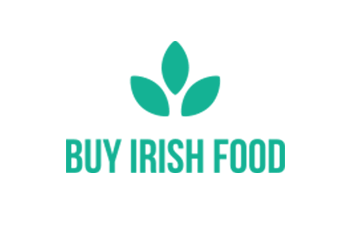 Buy Irish Food
