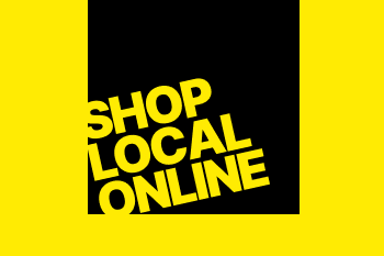 Shop Local Online