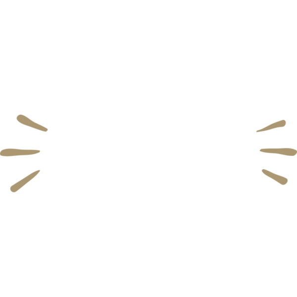 Only Fresh Meat