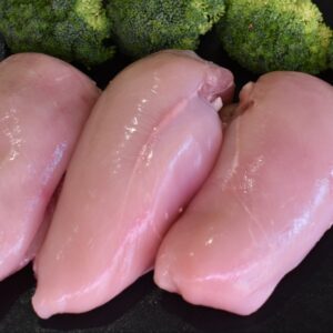 Gallagher's Chicken Fillet