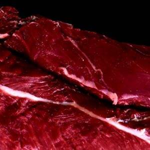 Gallagher's Prime Beef Hangar Steak - 1kg