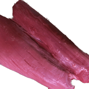 Gallagher's Loin of Pork 1kg